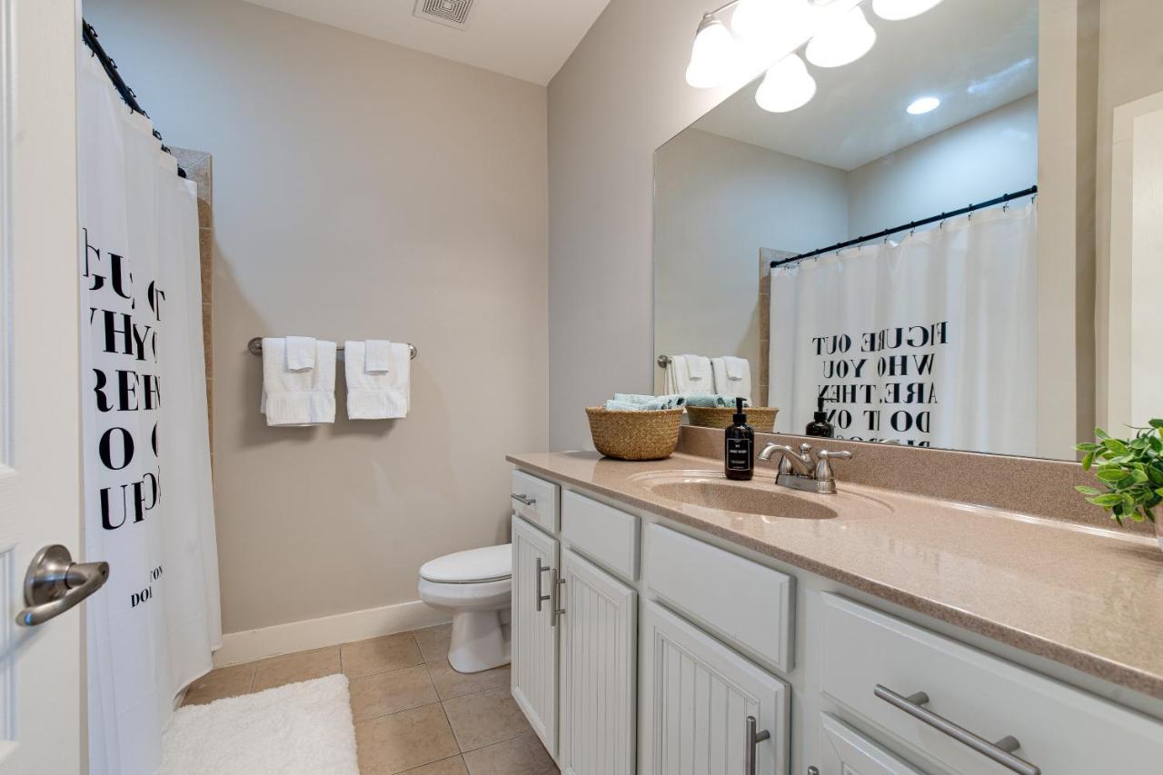 Stunning Nashville Condo Minutes From Broadway Zewnętrze zdjęcie